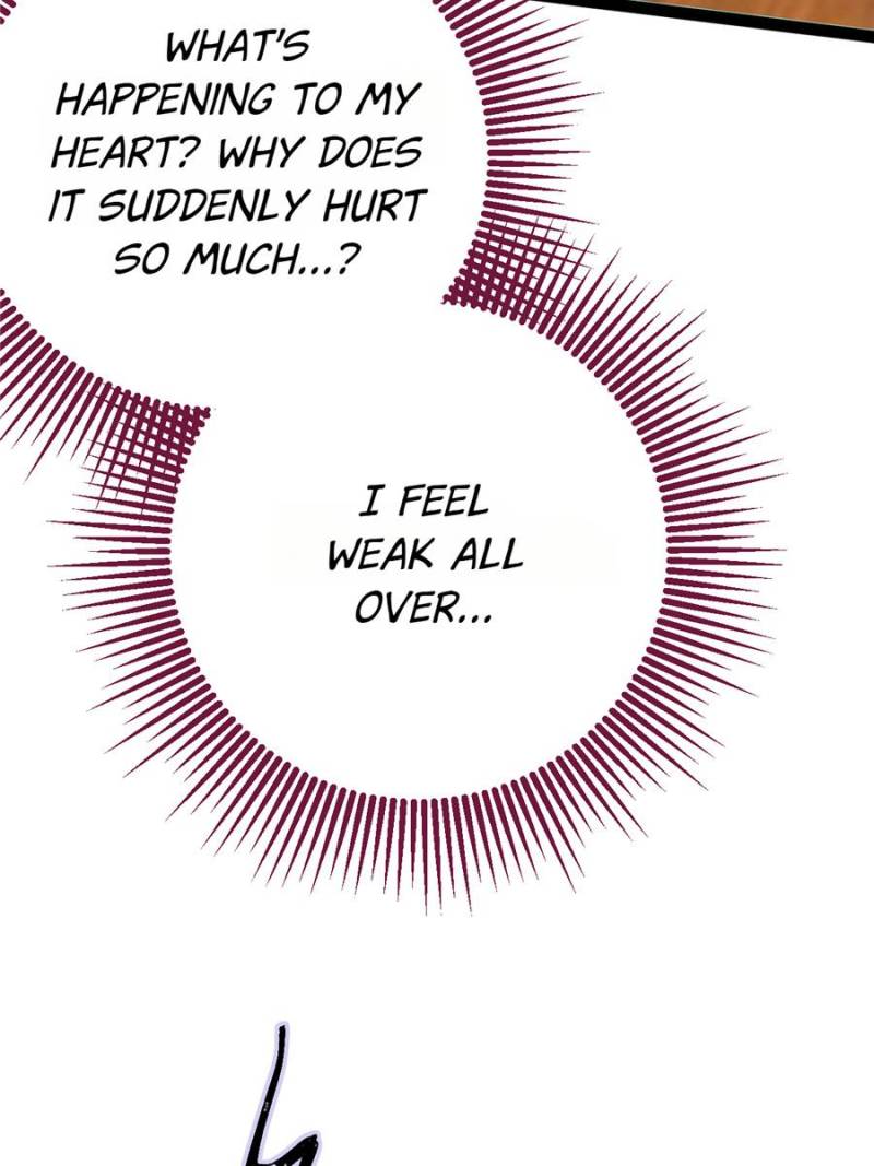 The Disciple’s Daily Plan: Seduce the Master Chapter 101 - Page 62
