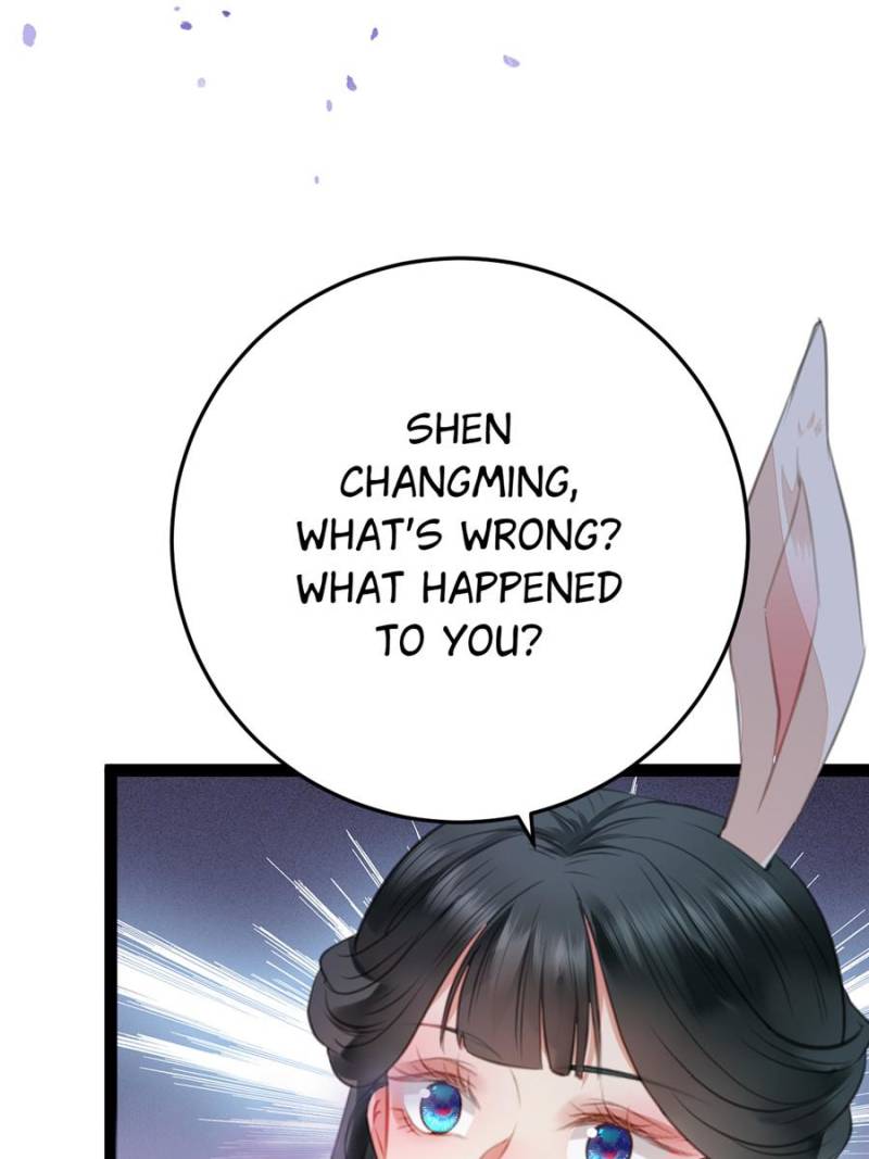 The Disciple’s Daily Plan: Seduce the Master Chapter 101 - Page 64