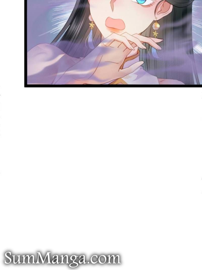 The Disciple’s Daily Plan: Seduce the Master Chapter 101 - Page 65