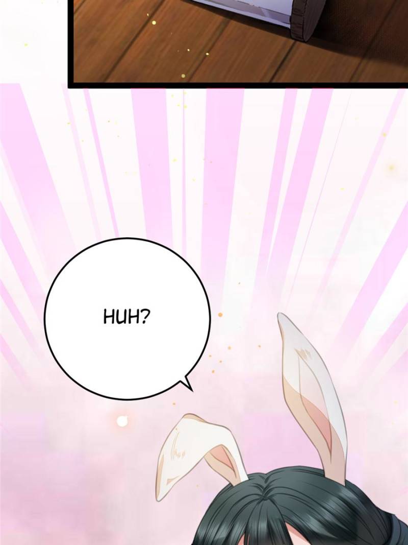 The Disciple’s Daily Plan: Seduce the Master Chapter 101 - Page 68