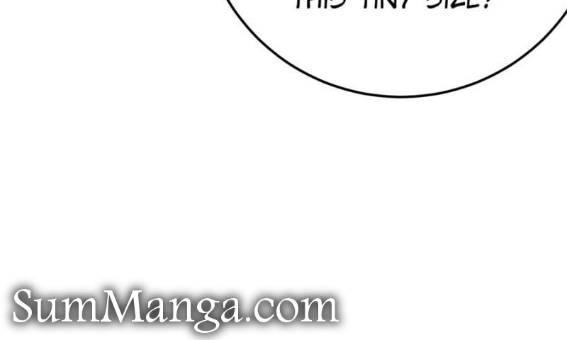 The Disciple’s Daily Plan: Seduce the Master Chapter 101 - Page 70