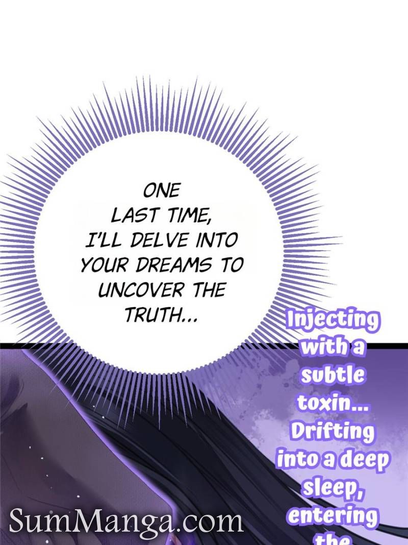 The Disciple’s Daily Plan: Seduce the Master Chapter 101 - Page 8