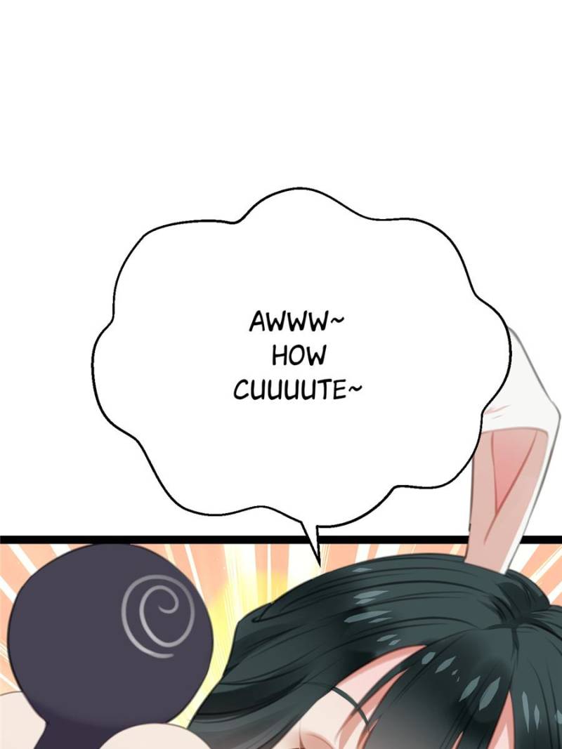 The Disciple’s Daily Plan: Seduce the Master Chapter 101 - Page 71
