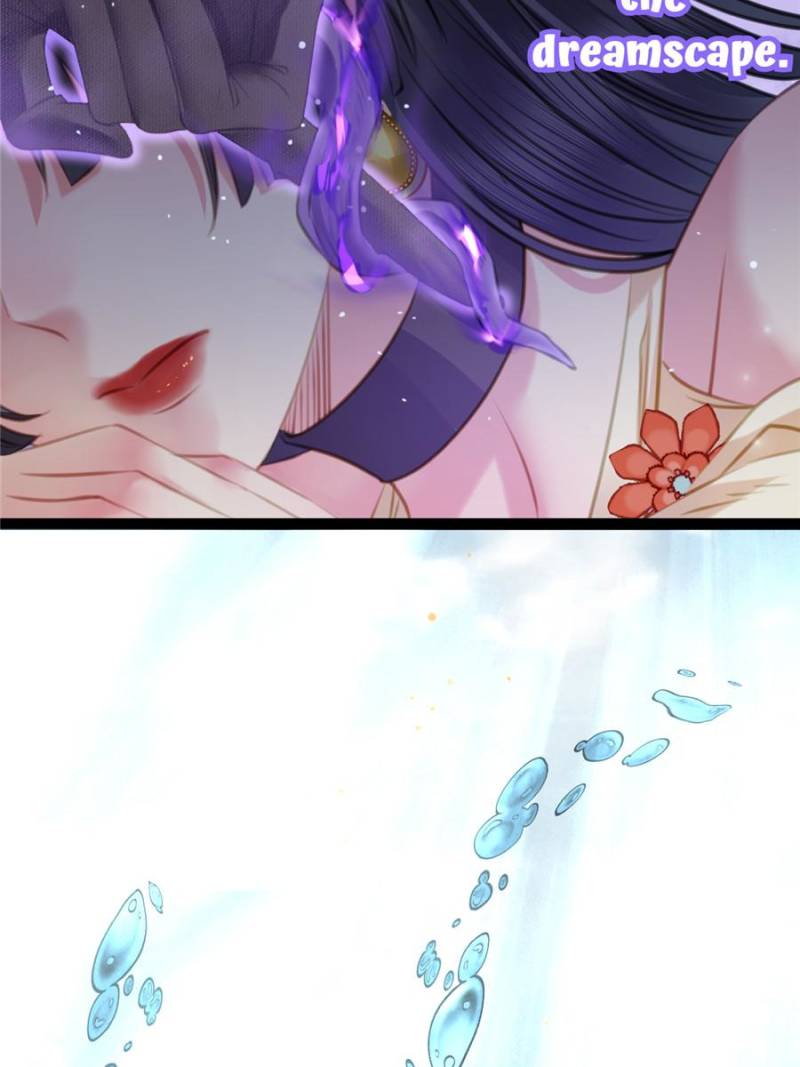The Disciple’s Daily Plan: Seduce the Master Chapter 101 - Page 9