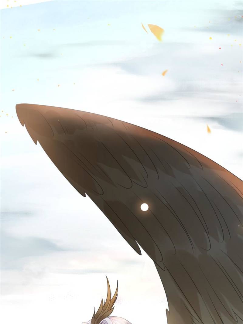 The Disciple’s Daily Plan: Seduce the Master Chapter 102 - Page 13