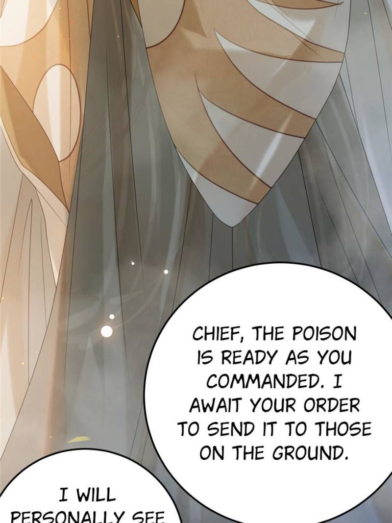 The Disciple’s Daily Plan: Seduce the Master Chapter 102 - Page 15