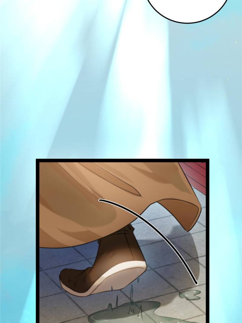 The Disciple’s Daily Plan: Seduce the Master Chapter 102 - Page 17