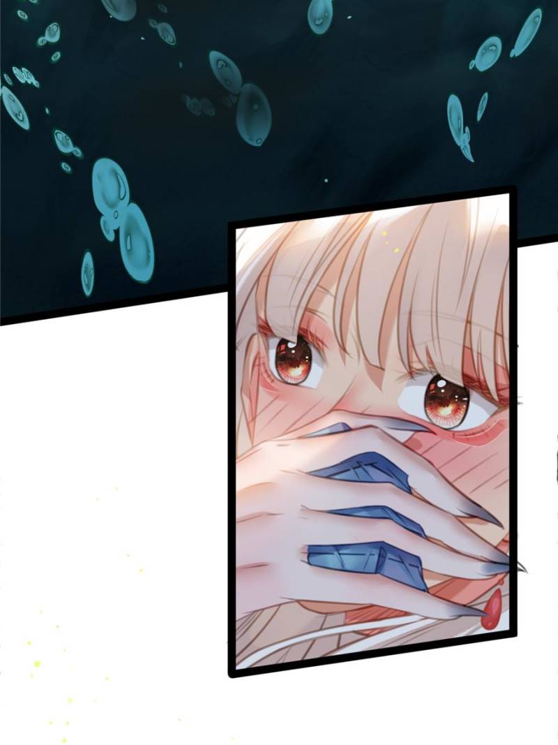 The Disciple’s Daily Plan: Seduce the Master Chapter 102 - Page 20