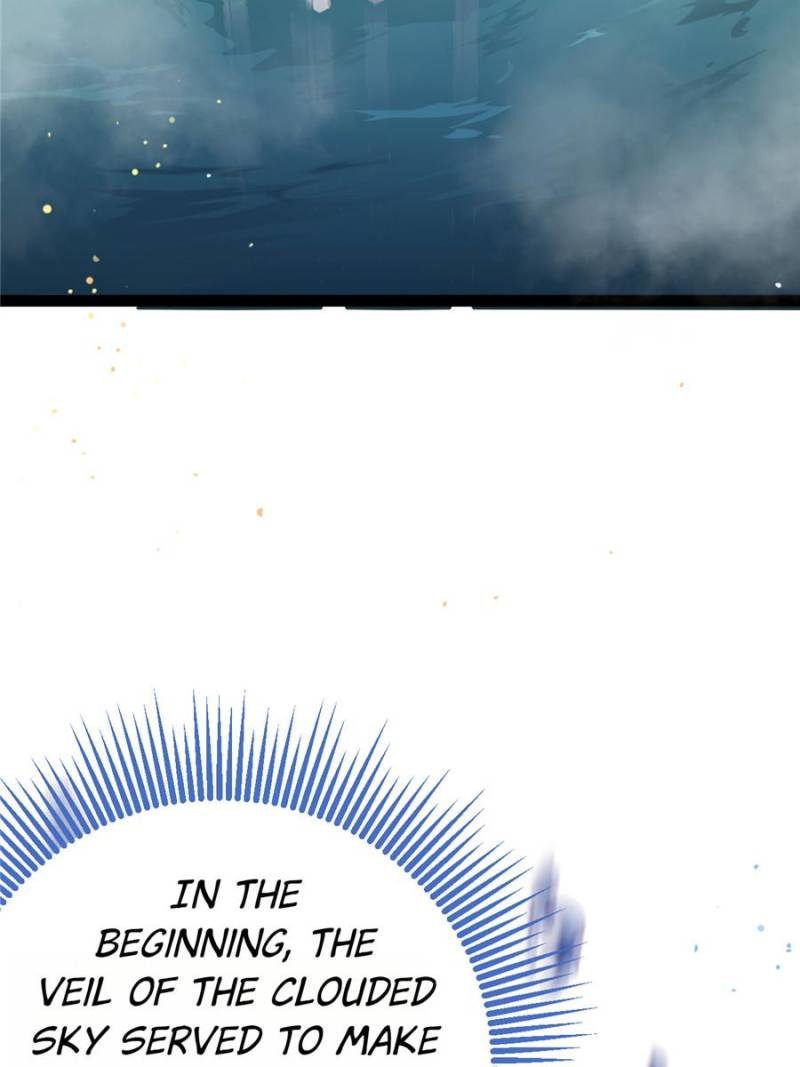 The Disciple’s Daily Plan: Seduce the Master Chapter 102 - Page 22