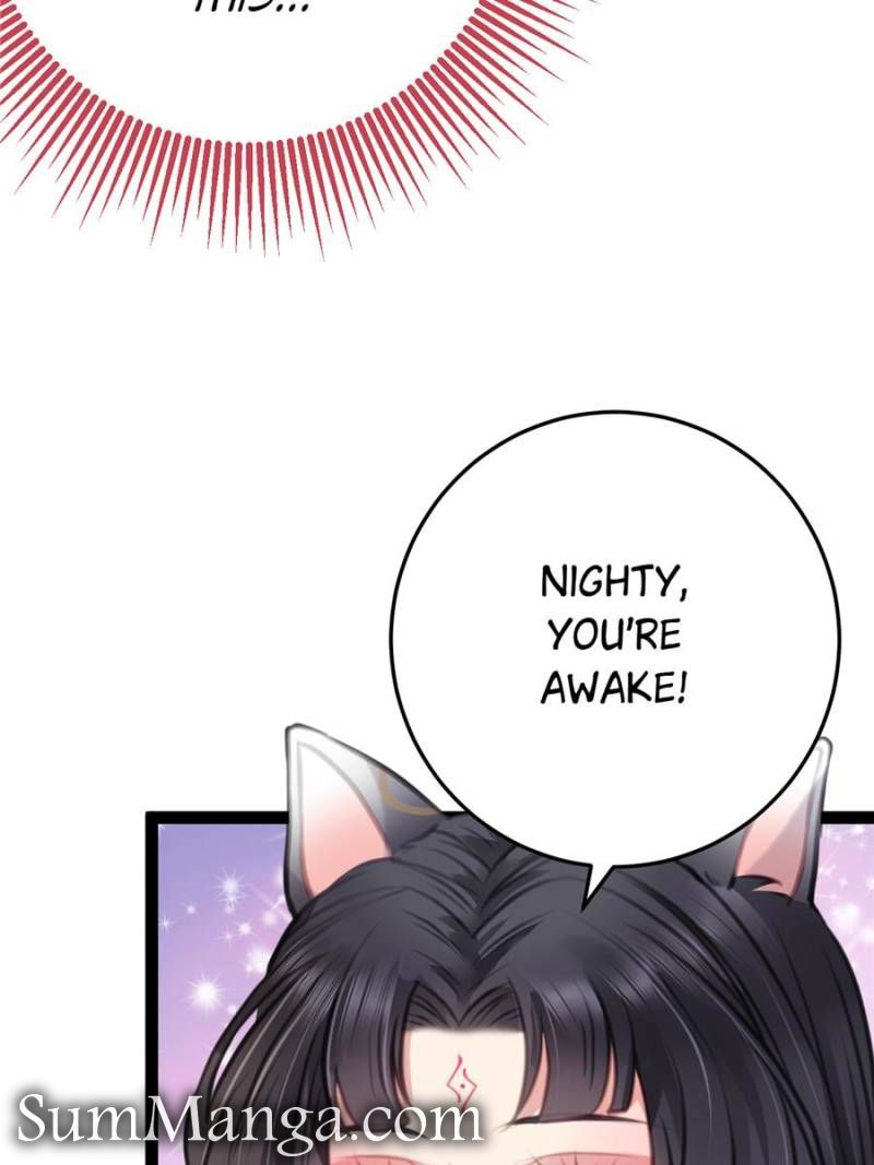 The Disciple’s Daily Plan: Seduce the Master Chapter 102 - Page 42