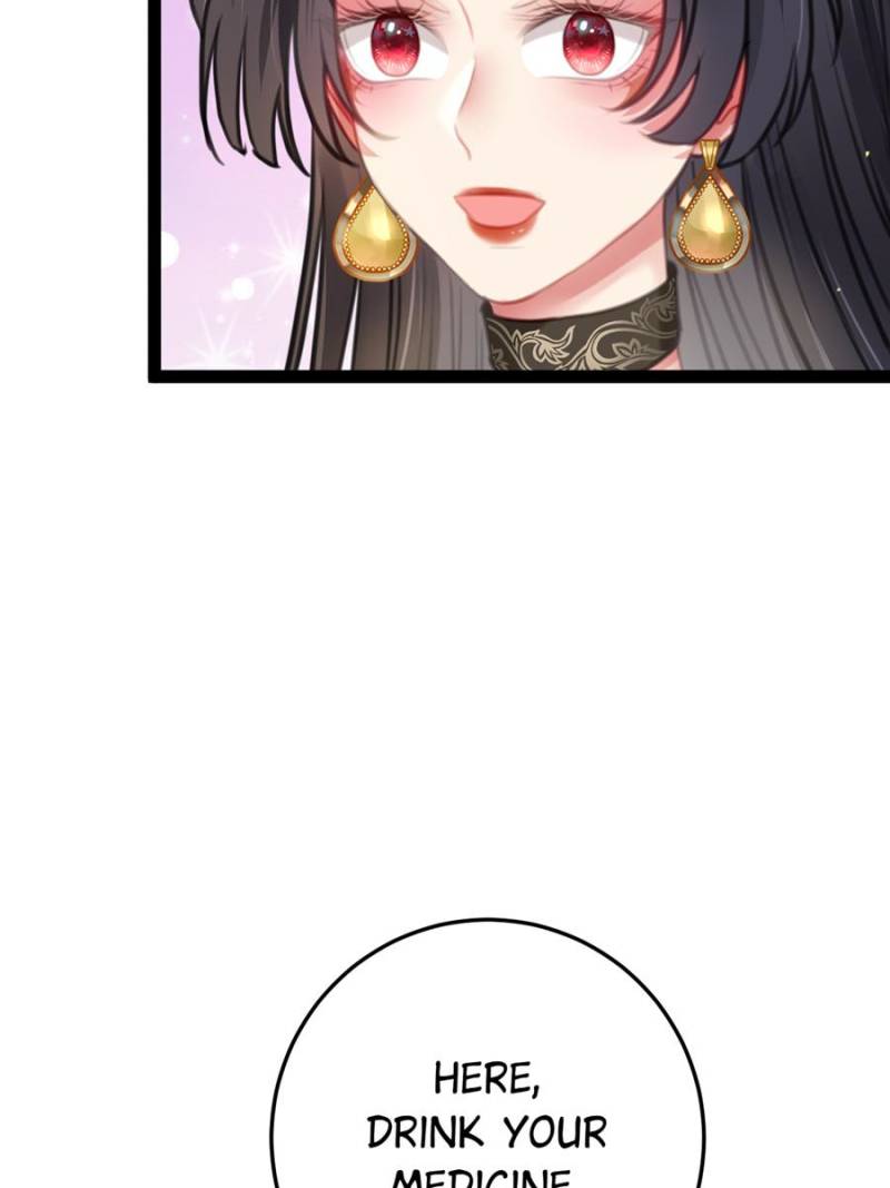 The Disciple’s Daily Plan: Seduce the Master Chapter 102 - Page 43
