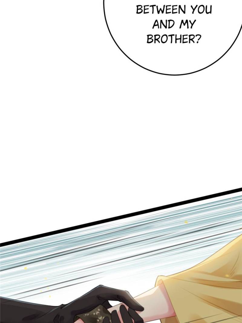 The Disciple’s Daily Plan: Seduce the Master Chapter 102 - Page 45