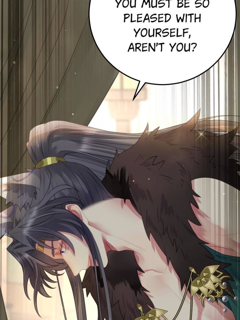 The Disciple’s Daily Plan: Seduce the Master Chapter 102 - Page 48
