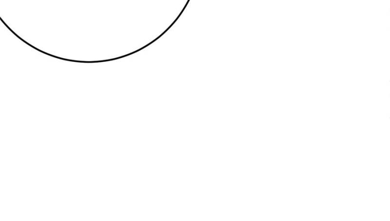 The Disciple’s Daily Plan: Seduce the Master Chapter 102 - Page 50