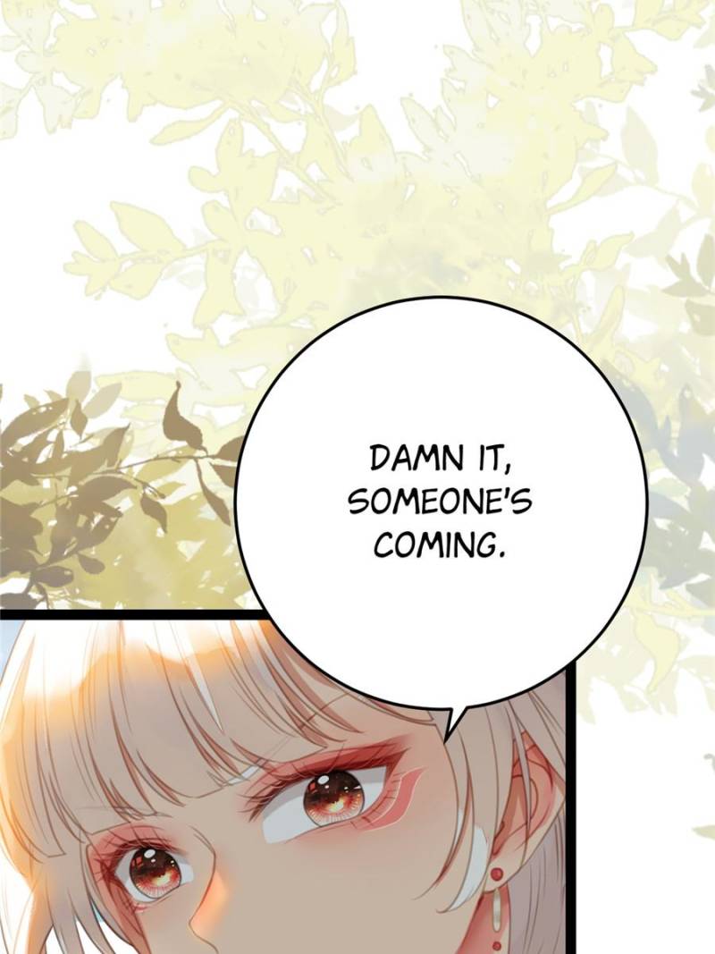 The Disciple’s Daily Plan: Seduce the Master Chapter 102 - Page 6