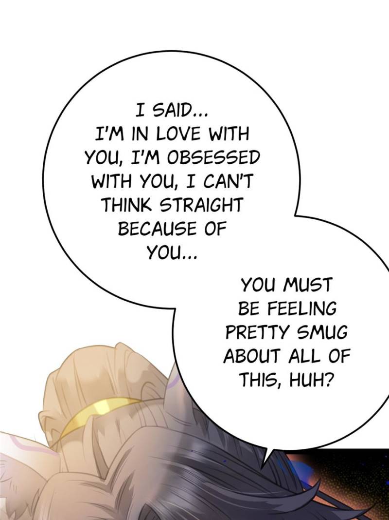 The Disciple’s Daily Plan: Seduce the Master Chapter 102 - Page 51