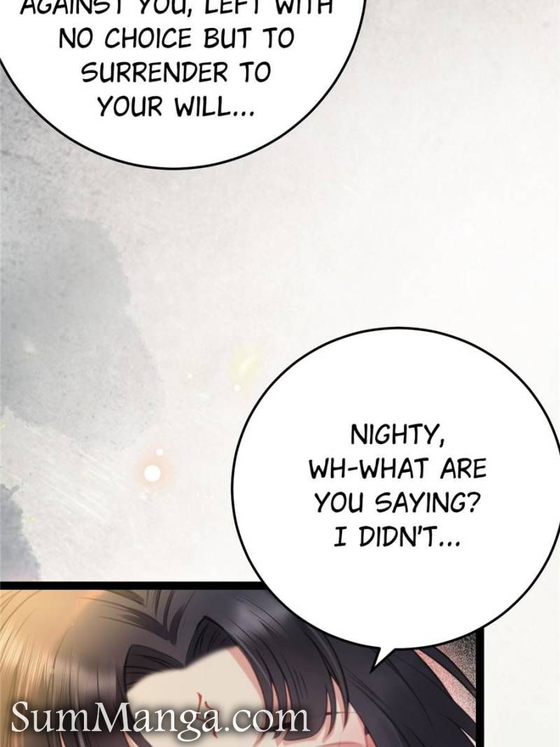 The Disciple’s Daily Plan: Seduce the Master Chapter 102 - Page 53