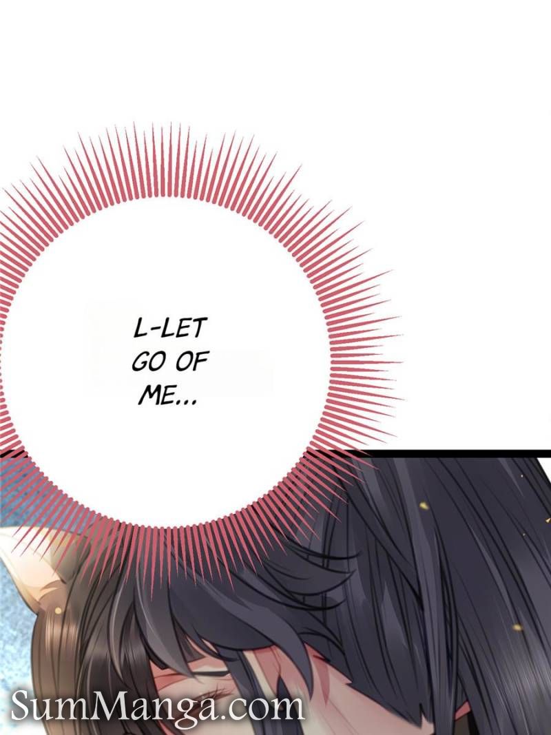 The Disciple’s Daily Plan: Seduce the Master Chapter 102 - Page 57