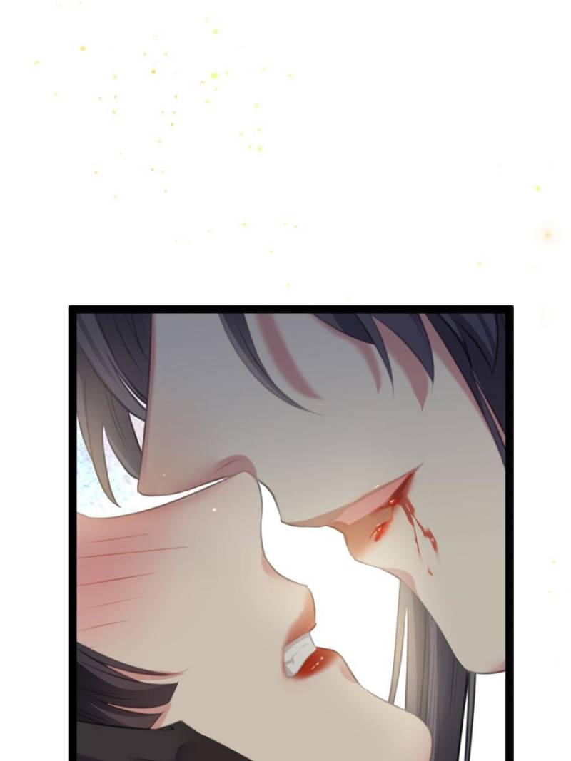 The Disciple’s Daily Plan: Seduce the Master Chapter 102 - Page 59