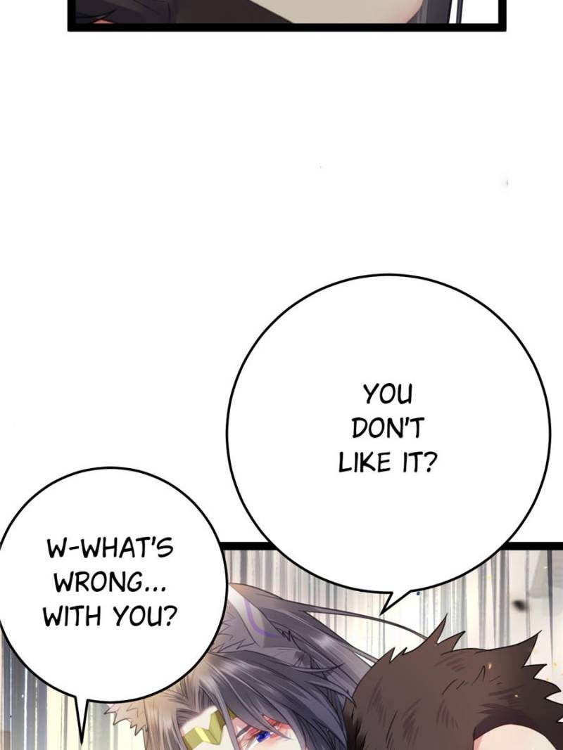 The Disciple’s Daily Plan: Seduce the Master Chapter 102 - Page 60