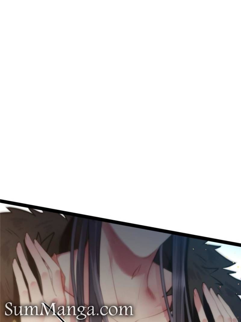 The Disciple’s Daily Plan: Seduce the Master Chapter 102 - Page 64