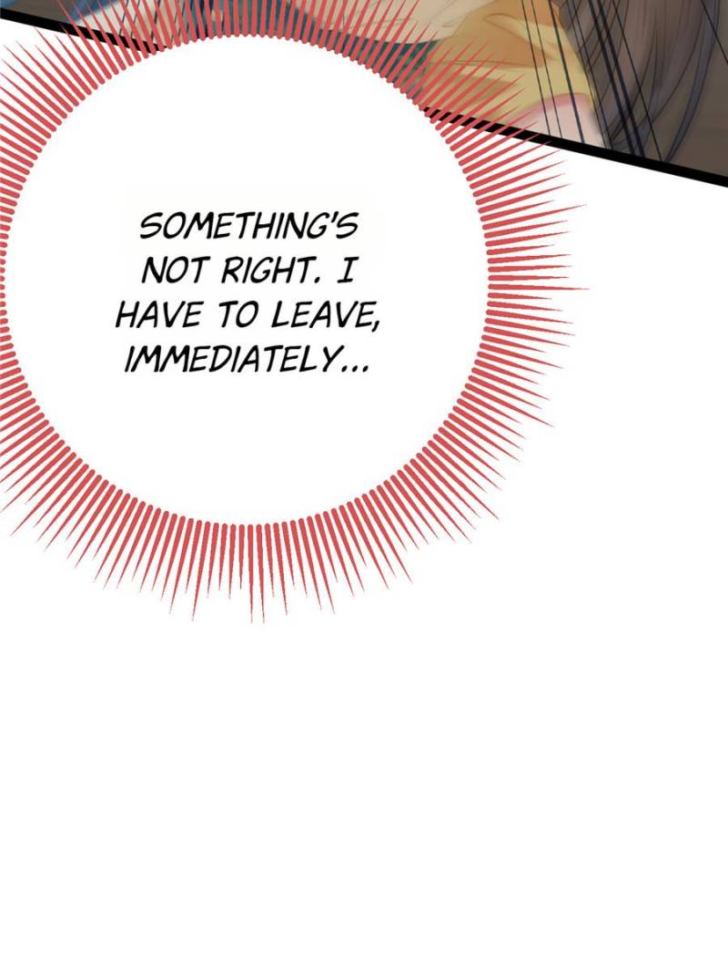 The Disciple’s Daily Plan: Seduce the Master Chapter 102 - Page 67