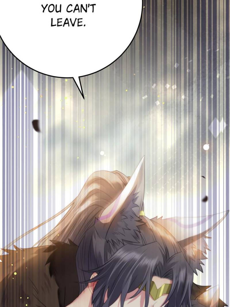 The Disciple’s Daily Plan: Seduce the Master Chapter 102 - Page 71