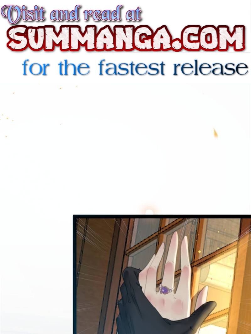 The Disciple’s Daily Plan: Seduce the Master Chapter 103 - Page 1