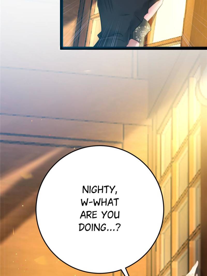 The Disciple’s Daily Plan: Seduce the Master Chapter 103 - Page 2