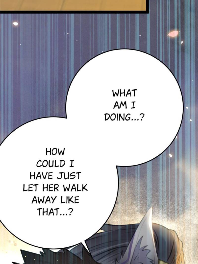 The Disciple’s Daily Plan: Seduce the Master Chapter 103 - Page 11