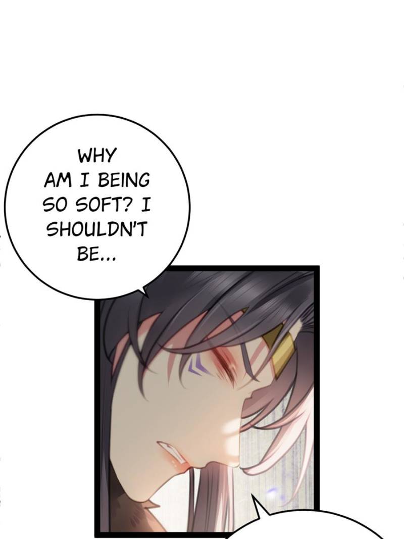 The Disciple’s Daily Plan: Seduce the Master Chapter 103 - Page 15