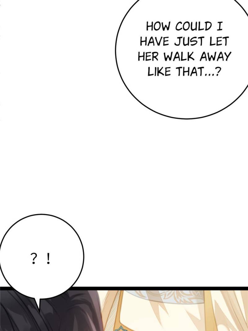 The Disciple’s Daily Plan: Seduce the Master Chapter 103 - Page 16