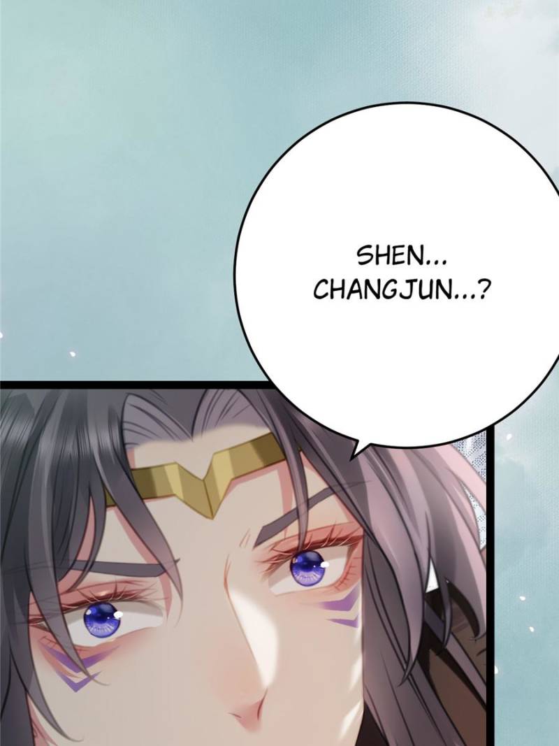 The Disciple’s Daily Plan: Seduce the Master Chapter 103 - Page 18