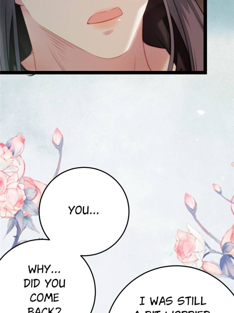 The Disciple’s Daily Plan: Seduce the Master Chapter 103 - Page 19