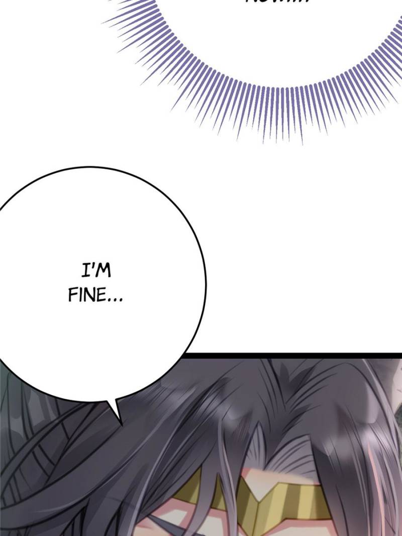 The Disciple’s Daily Plan: Seduce the Master Chapter 103 - Page 22