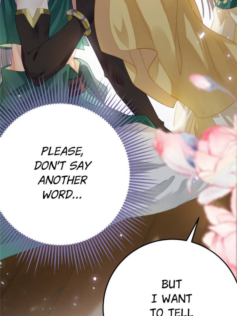 The Disciple’s Daily Plan: Seduce the Master Chapter 103 - Page 27