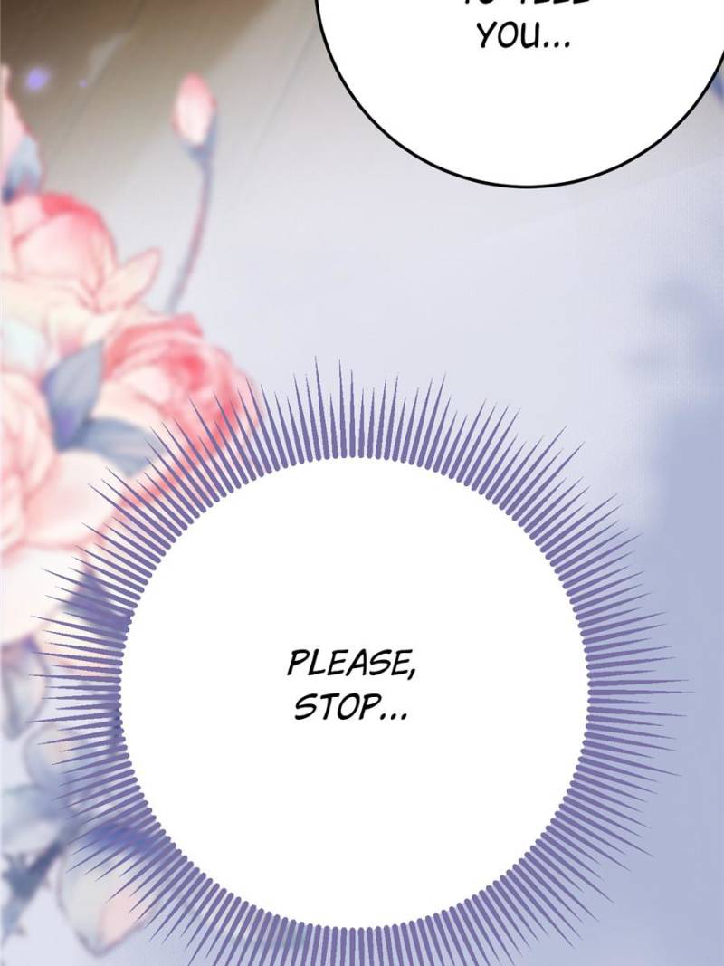 The Disciple’s Daily Plan: Seduce the Master Chapter 103 - Page 28