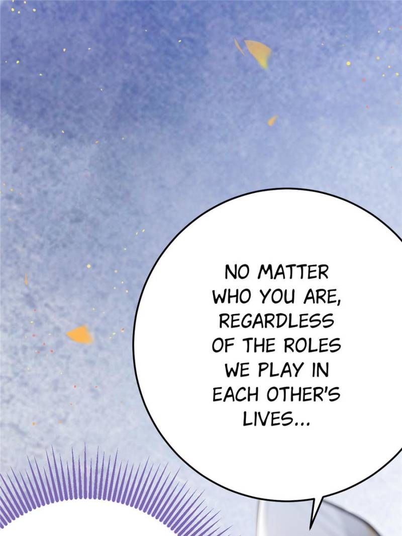 The Disciple’s Daily Plan: Seduce the Master Chapter 103 - Page 30