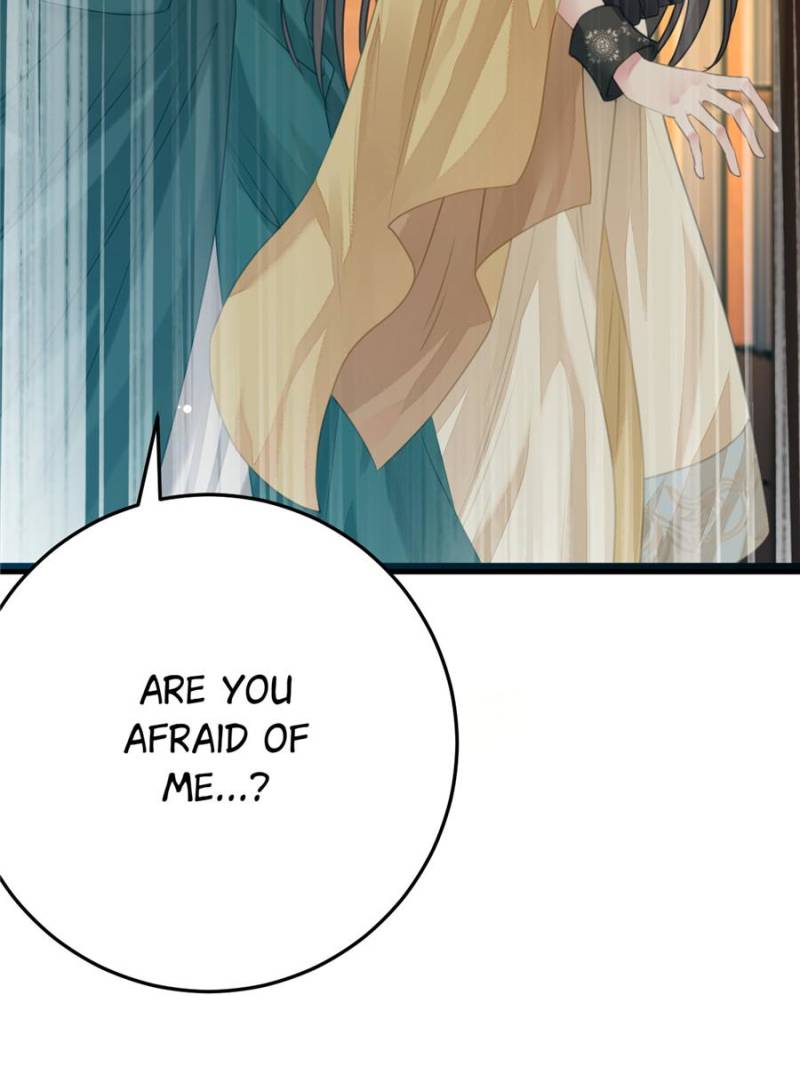 The Disciple’s Daily Plan: Seduce the Master Chapter 103 - Page 4