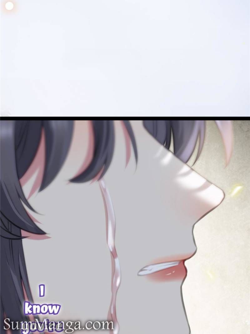 The Disciple’s Daily Plan: Seduce the Master Chapter 103 - Page 34