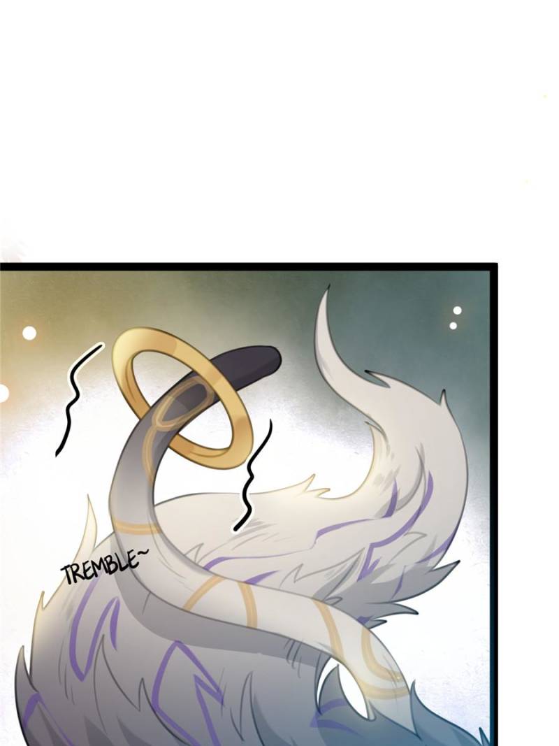 The Disciple’s Daily Plan: Seduce the Master Chapter 103 - Page 5
