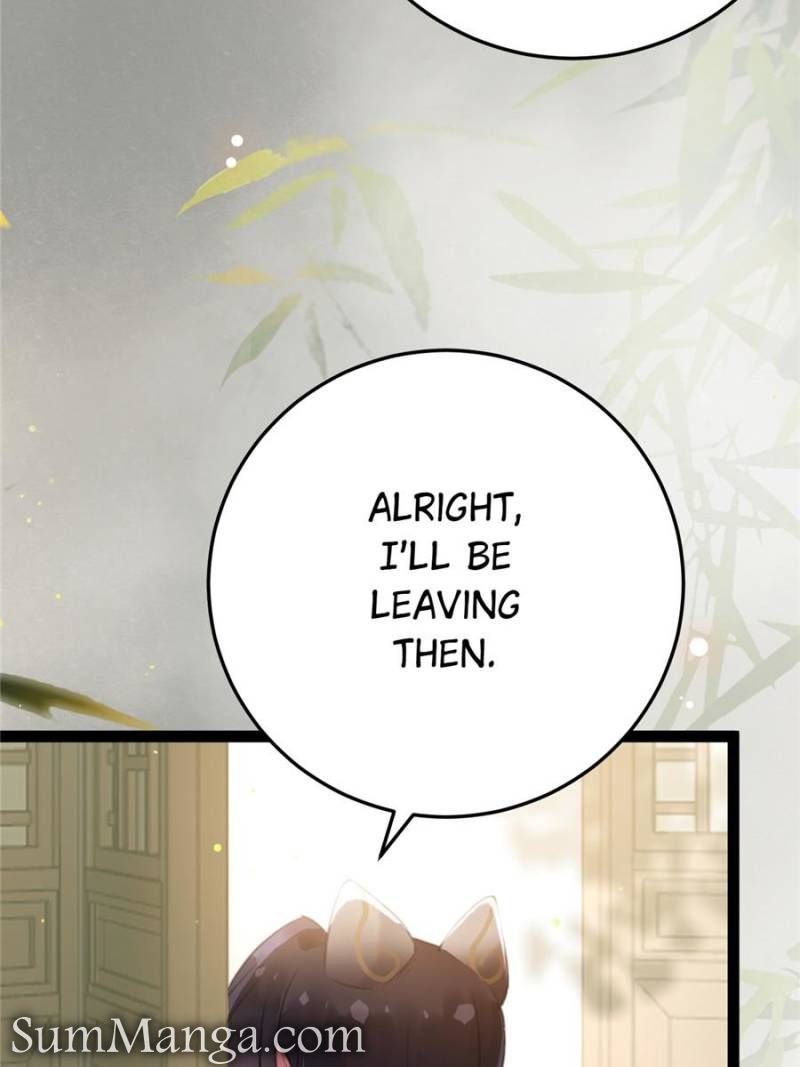 The Disciple’s Daily Plan: Seduce the Master Chapter 103 - Page 49