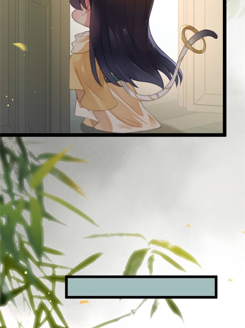The Disciple’s Daily Plan: Seduce the Master Chapter 103 - Page 50
