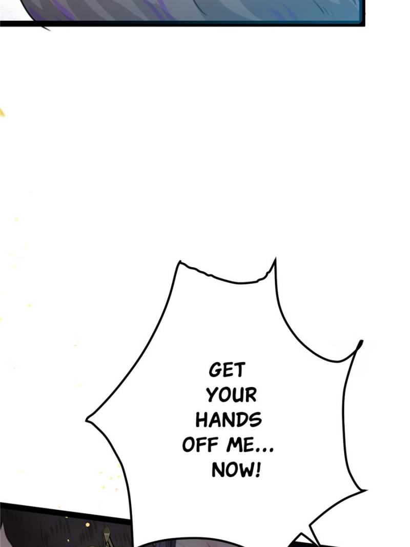 The Disciple’s Daily Plan: Seduce the Master Chapter 103 - Page 6