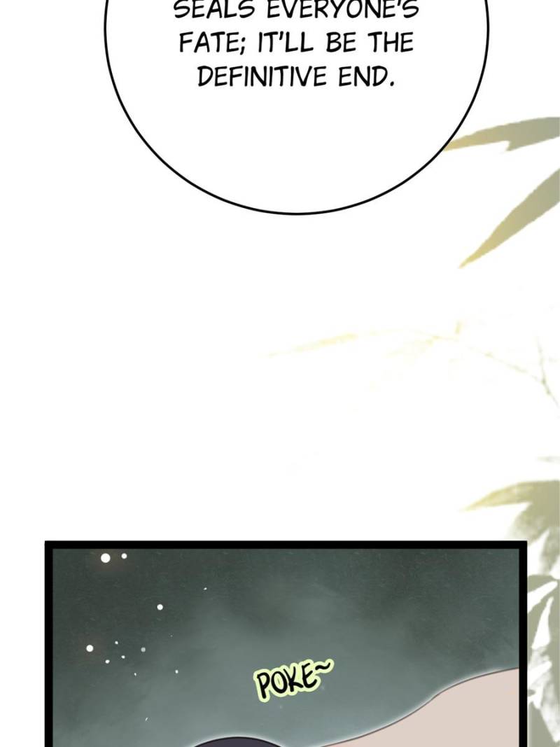 The Disciple’s Daily Plan: Seduce the Master Chapter 103 - Page 53