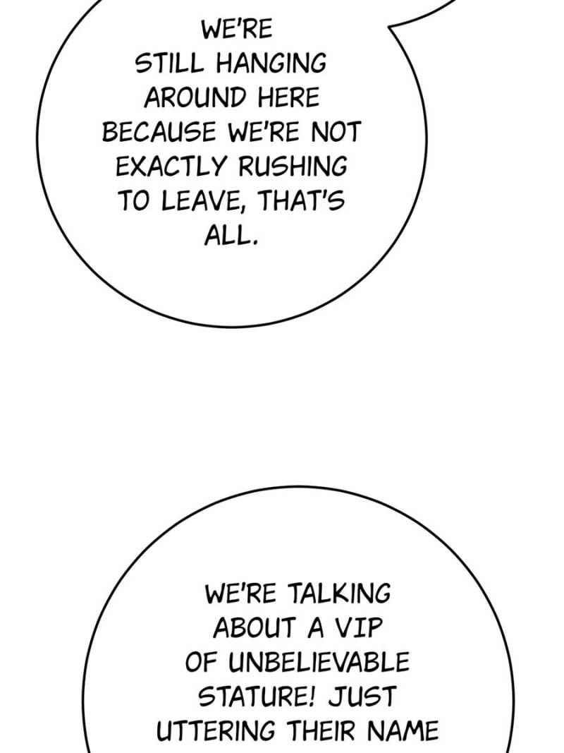 The Disciple’s Daily Plan: Seduce the Master Chapter 103 - Page 61
