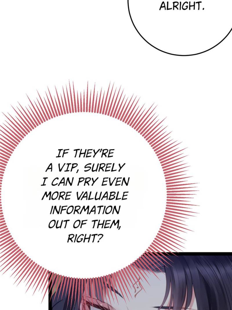 The Disciple’s Daily Plan: Seduce the Master Chapter 103 - Page 63