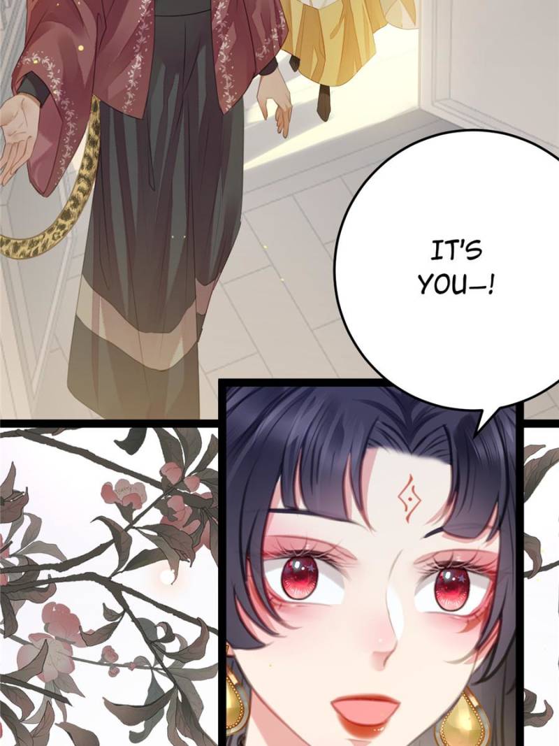 The Disciple’s Daily Plan: Seduce the Master Chapter 103 - Page 66