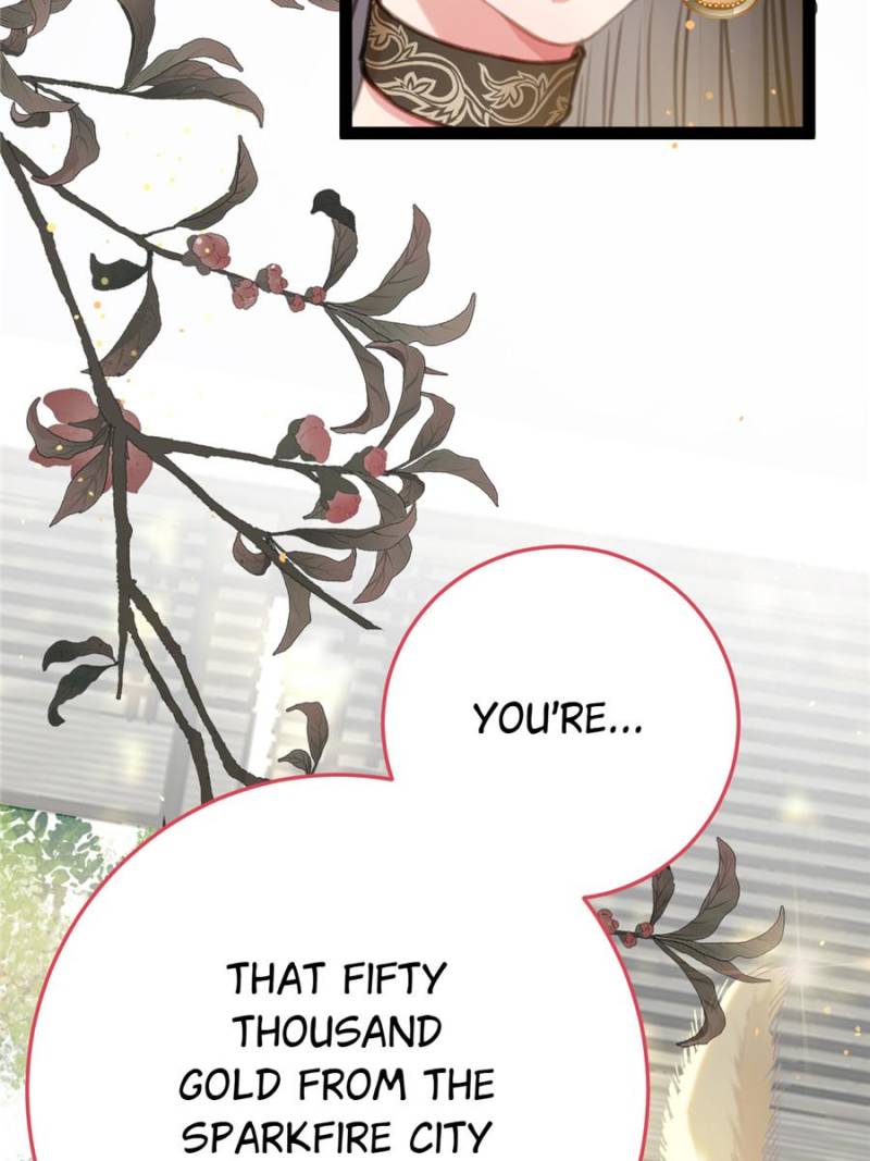 The Disciple’s Daily Plan: Seduce the Master Chapter 103 - Page 67