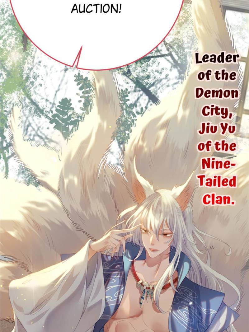 The Disciple’s Daily Plan: Seduce the Master Chapter 103 - Page 68